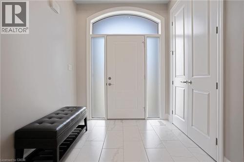 305 Blair Creek Drive, Kitchener, ON - Indoor Photo Showing Other Room