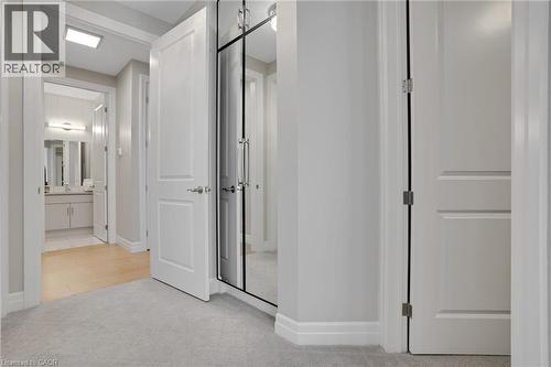 305 Blair Creek Drive, Kitchener, ON - Indoor Photo Showing Other Room