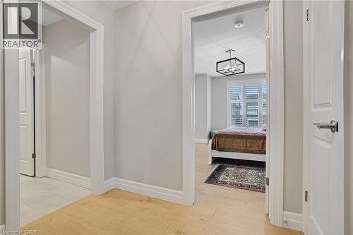 305 Blair Creek Drive, Kitchener, ON - Indoor Photo Showing Other Room