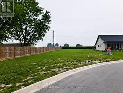 11 LINDA DRIVE Huron East (Seaforth), ON N0K 1W0