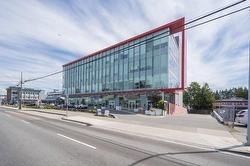 205 8318 120 STREET Surrey, BC V3W 3N4