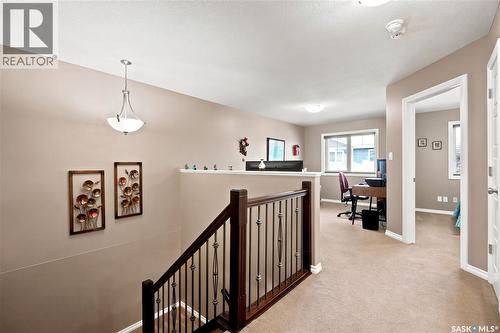 104 4100 Sandhill Crescent, Regina, SK - Indoor Photo Showing Other Room