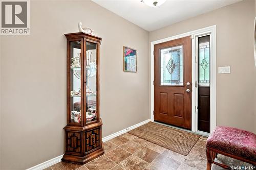 104 4100 Sandhill Crescent, Regina, SK - Indoor Photo Showing Other Room