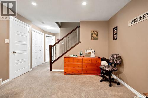 104 4100 Sandhill Crescent, Regina, SK - Indoor Photo Showing Other Room