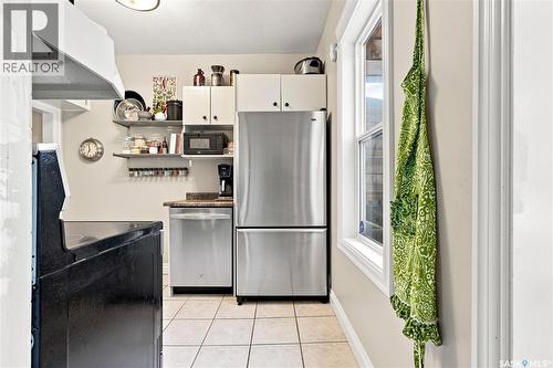 704 32Nd Street W, Saskatoon, SK - Indoor