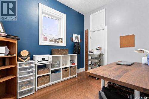 704 32Nd Street W, Saskatoon, SK - Indoor