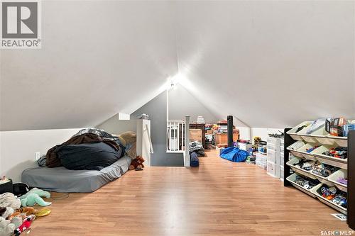 704 32Nd Street W, Saskatoon, SK - Indoor