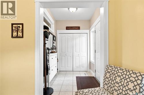 704 32Nd Street W, Saskatoon, SK - Indoor Photo Showing Bedroom