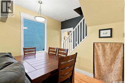 704 32Nd Street W, Saskatoon, SK - Indoor