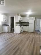 7 D'ARCY STREET Toronto, ON M5T 1J8