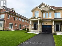27 ROYAL FERN CRESCENT S Caledon, ON L7C 4G8