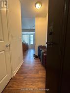 423 - 385 PRINCE OF WALES DRIVE Mississauga, ON L5B 0C6