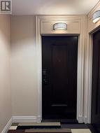 423 - 385 PRINCE OF WALES DRIVE Mississauga, ON L5B 0C6
