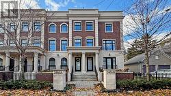 2466B BAYVIEW AVENUE Toronto, ON M2L 1A7