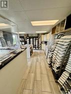 1 - 429 DEWITT ROAD Hamilton, ON L8C 4C3