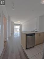 434 - 450 DUNDAS STREET E Hamilton, ON L0R 2H4