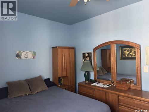 139 Lakeview Drive, Island View, SK - Indoor Photo Showing Bedroom