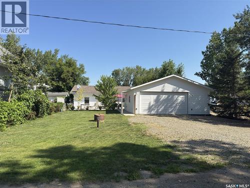 139 Lakeview Drive, Island View, SK - Outdoor