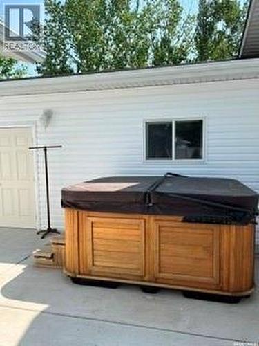 139 Lakeview Drive, Island View, SK - Outdoor With Exterior