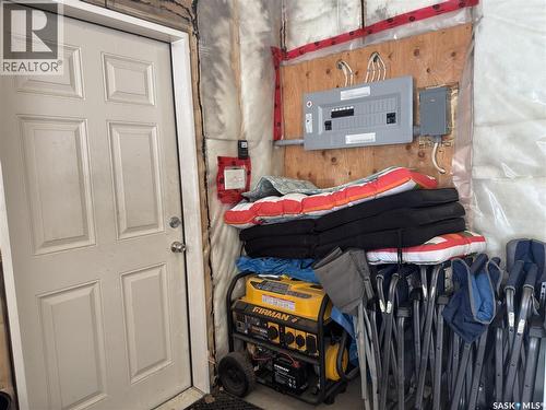 139 Lakeview Drive, Island View, SK - Indoor