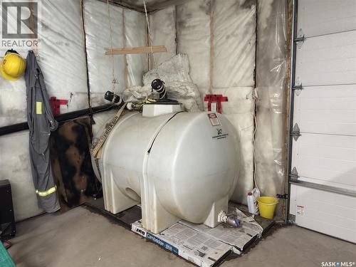 139 Lakeview Drive, Island View, SK - Indoor