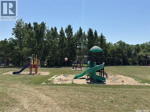 139 Lakeview Drive, Island View, SK - Outdoor