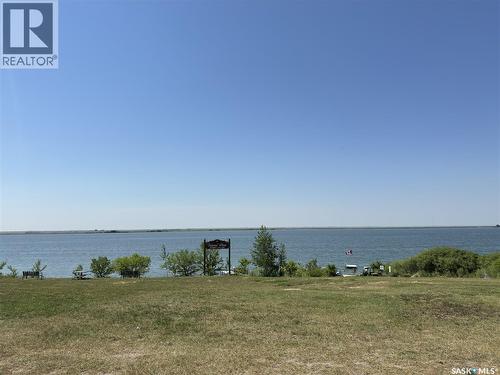 139 Lakeview Drive, Island View, SK - Outdoor With Body Of Water With View