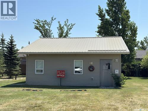 139 Lakeview Drive, Island View, SK - Outdoor