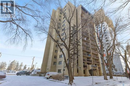 701 430 5th AVENUE N  Saskatoon, SK S7K 6Z2