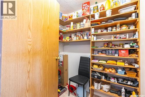 701 430 5Th Avenue N, Saskatoon, SK - Indoor