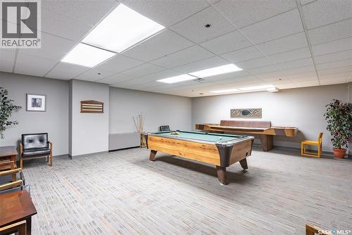 701 430 5Th Avenue N, Saskatoon, SK - Indoor