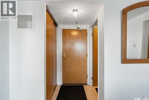 701 430 5Th Avenue N, Saskatoon, SK - Indoor Photo Showing Other Room