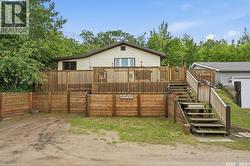 9031 Hunts Cove CRESCENT Cochin, SK S0M 0L0