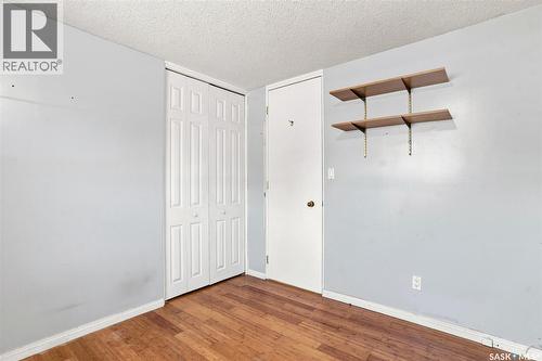 610 Acadia Drive, Saskatoon, SK - Indoor Photo Showing Other Room