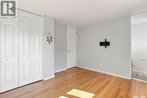 610 Acadia Drive, Saskatoon, SK - Indoor Photo Showing Other Room