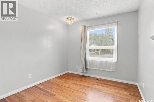 610 Acadia Drive, Saskatoon, SK - Indoor Photo Showing Other Room