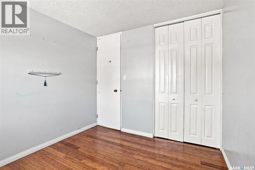 610 Acadia Drive, Saskatoon, SK - Indoor Photo Showing Other Room