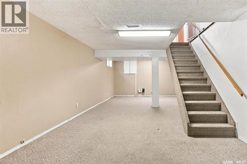 610 Acadia Drive, Saskatoon, SK - Indoor Photo Showing Other Room