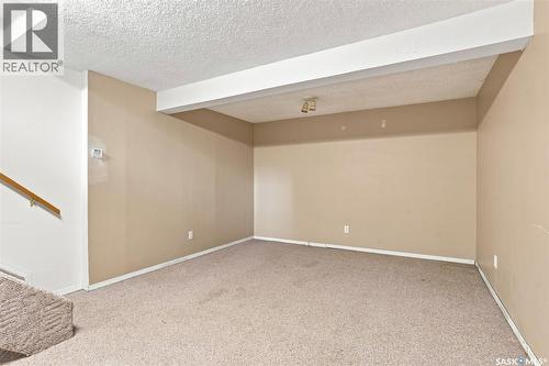 610 Acadia Drive, Saskatoon, SK - Indoor Photo Showing Other Room