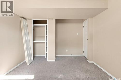 610 Acadia Drive, Saskatoon, SK - Indoor Photo Showing Other Room