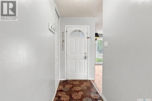 610 Acadia Drive, Saskatoon, SK - Indoor Photo Showing Other Room