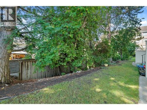 130 Dundas Rd. Road Unit# 5 Lot# 5, Kelowna, BC - Outdoor