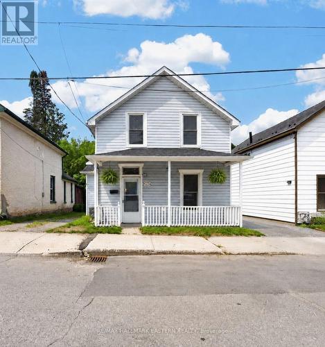 625 UNION STREET  Peterborough (Town Ward 3), ON K9H 3V4