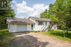 512 MAPLE ROAD Bonfield, ON P0H 1E0