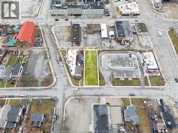 667 WINDSOR AVENUE Windsor, ON N9A 1J6