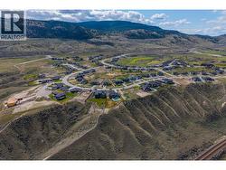 128 Lake Point Court Kamloops, BC V1S 0G2