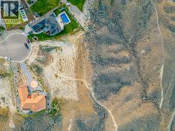 128 Lake Point Court Kamloops, BC V1S 0G2