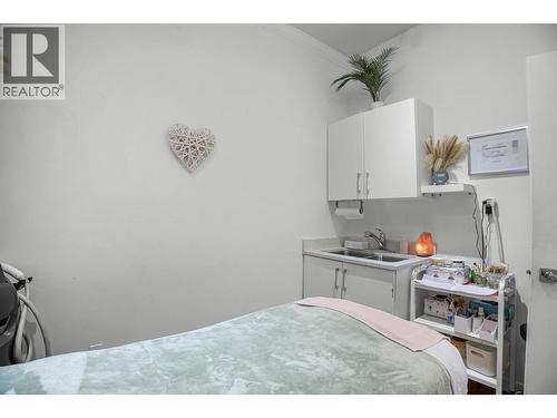 1126 Commercial Drive, Vancouver, BC 