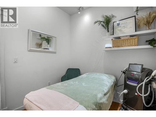 1126 Commercial Drive, Vancouver, BC 