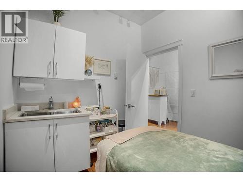1126 Commercial Drive, Vancouver, BC 